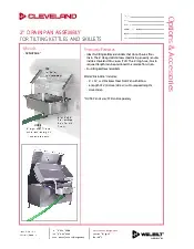 cleveland-range-drainpan6specsheet.pdf