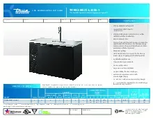 true-tdr52-risz1-l-b-ss-1specsheet.pdf