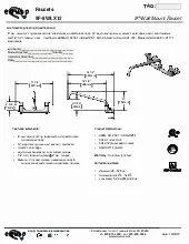 submittal.pdf