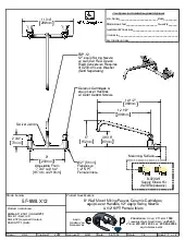 t-s-brass-5f-8wlx12specsheet.pdf