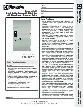electrolux-727758specsheet.pdf