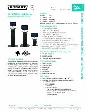 hobart-625a-1specsheet.pdf