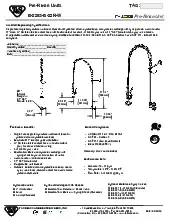 submittal.pdf
