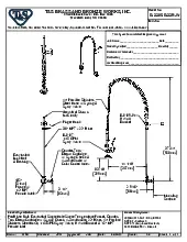 t-s-brass-b-2285-b-22r-wspecsheet.pdf