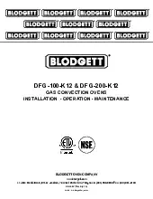 k12manual.pdf