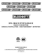k12manualfrench.pdf