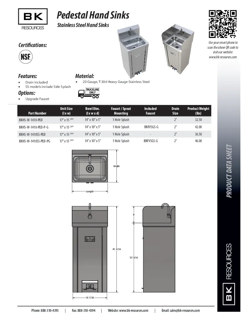 bk-resources-bkhs-w-1410ss-pedspecsheet.pdf