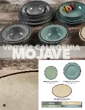catalogpage.pdf