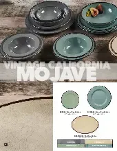 catalogpage.pdf