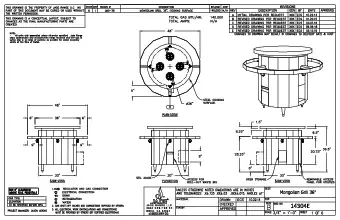 jade-range-jmg-36specsheet.pdf