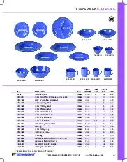 catalogpage.pdf