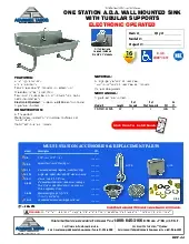 advance-tabco-fc-wm-1-efadaspecsheet.pdf