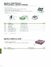 catalogpage.pdf