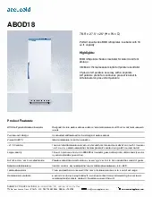 abod18brochure.pdf