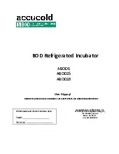 bodrefrigeratedincubatorusermanual.pdf