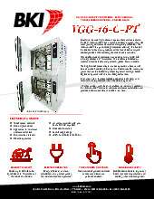 bki-vgg-16-c-ptspecsheet.pdf