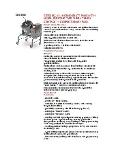 brochure.pdf