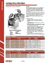 catalogpage.pdf