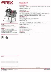 firex-ucbte008v1specsheet.pdf