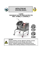 ownersmanual.pdf
