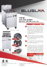 blue-air-blf5-lpgspecsheet.pdf