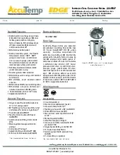 accutemp-allgb-100fspecsheet.pdf