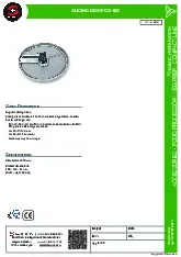 sammic-fcs-10gspecsheet.pdf