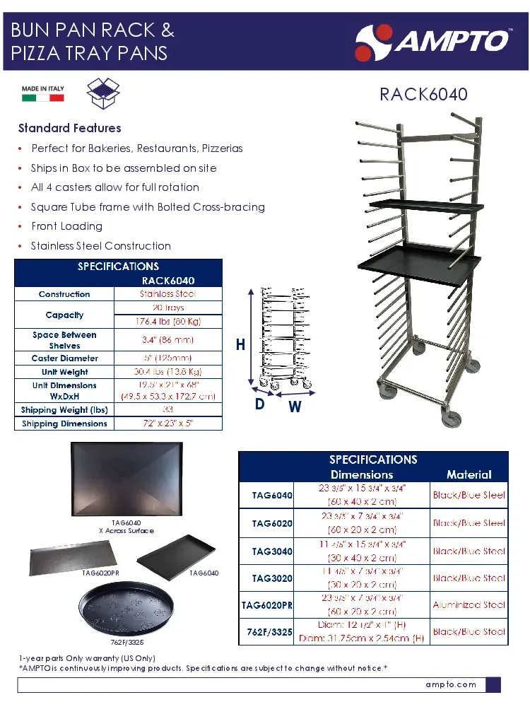 ampto-rack6040specsheet.pdf