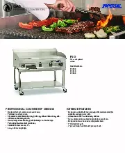 imperial-psg36specsheet.pdf