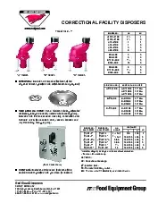 red-goat-cp-mountingspecsheet.pdf