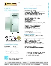 traulsen-rht126wput-fhsspecsheet.pdf