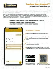 traulsensmartconnect.pdf