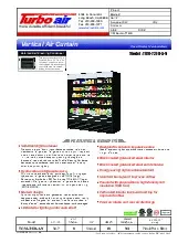 turbo-air-tom-72eb-a-nspecsheet.pdf