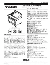vulcan-v2bg24sspecsheet.pdf