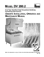 installationoperation.pdf