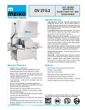 meiko-dv-270-2specsheet.pdf