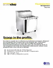 sellingguide.pdf