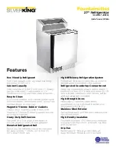silver-king-skrnb27-esus2specsheet.pdf