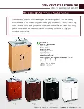catalogpage.pdf