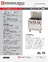 american-range-argf-6specsheet.pdf