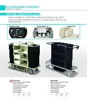 catalogpage.pdf