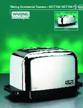 waring-wct704specsheet.pdf