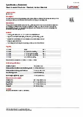 rational-60-31-214specsheet.pdf