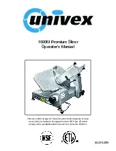 ownersmanual.pdf