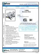 univex-1000mspecsheet.pdf