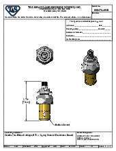 t-s-brass-006478-40nsspecsheet.pdf