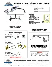 advance-tabco-k-1specsheet.pdf