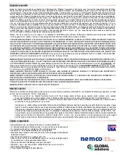 warrantysheet.pdf