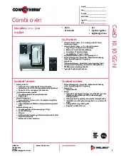 convotherm-c4-ed-10-10gs-nspecsheet.pdf