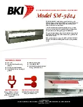 bki-sm-3824lspecsheet.pdf